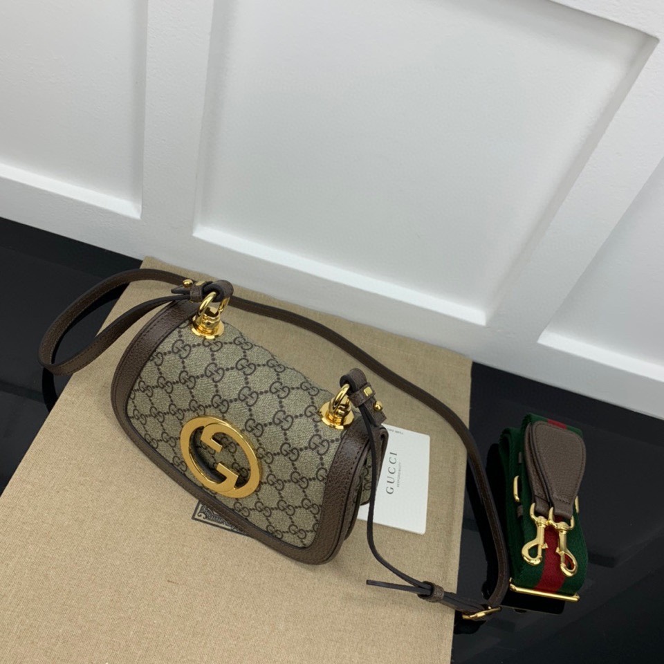 Gucci Satchel Bags